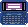 env3