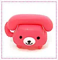telephone