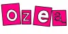 ozea, hello