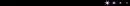 pink star