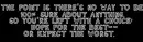 quoteee