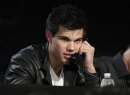 taylor launter