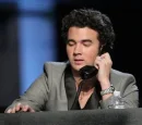 kevin jonas 