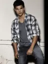 taylor launter