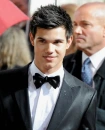 taylor launter
