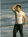 taylor launter
