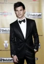 taylor launter