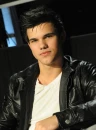 taylor launter