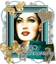 brandy