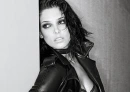 ashley grenne
