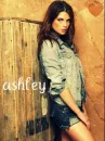 ashley grenne