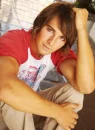 james maslow