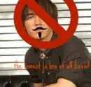 kevin