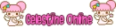 Celestine Online