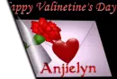 Anjielyn