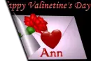 Ann