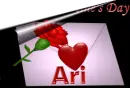 Ari