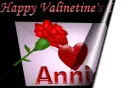 Annie