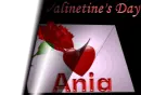Ania