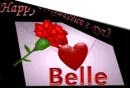 Belle