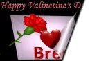 Bren