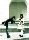 Lolita
