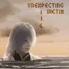 Sora & Riku