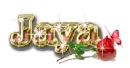 JAYA