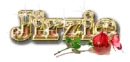JIRZIE
