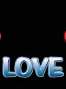 together love 
