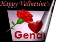Genalyn