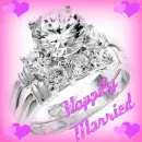 Happily Married