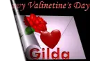 Gilda