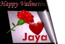Jaya