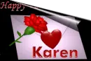 Karen