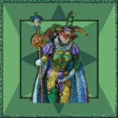 jester