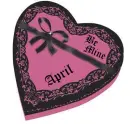 april