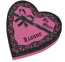 lianne