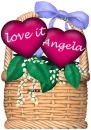 angela