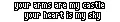quote