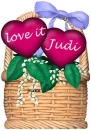 judi