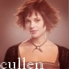 Alice Cullen