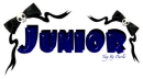 Junior