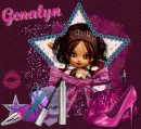 Genalyn