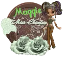 Maggie