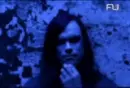 Bert McCracken - The Used - I Caught Fire