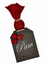 Pam Tag