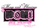 hugs and Blessings...Roni