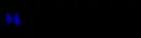 MegaSuper