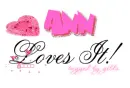 Ann loves it